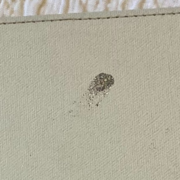 Andy Warhol's Bananas Incase - Picture 6 of 6